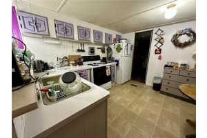 12710 143RD COURT, OCKLAWAHA, FL 32179 Sold 12/10/25