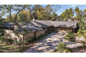 2226 DOGWOOD CIRCLE, MOUNT DORA, FL 32757 Sold 05/01/25
