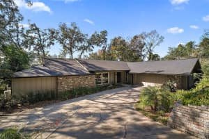 2226 DOGWOOD CIRCLE, MOUNT DORA, FL 32757 Sold 05/01/25
