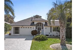 21152 ROYAL ST GEORGES LANE, LEESBURG, FL 34748 Sold 03/18/25