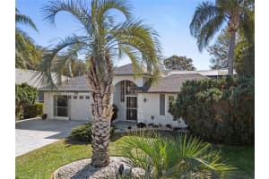 21152 ROYAL ST GEORGES LANE, LEESBURG, FL 34748 Sold 03/18/25