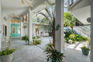 21152 ROYAL ST GEORGES LANE, LEESBURG, FL 34748 Sold 03/18/25