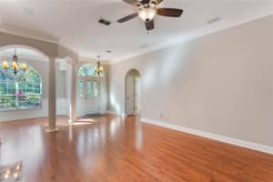 10438 LAKE HILL DR, CLERMONT, FL 34711 Sold 04/01/25