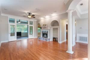 10438 LAKE HILL DR, CLERMONT, FL 34711 Sold 04/01/25