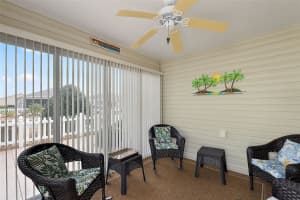 3764 IVEY TERRACE, THE VILLAGES, FL 32163 Sold 05/21/25