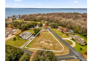 FROG LOG LN, LEESBURG, FL 34748 Sold 04/18/25