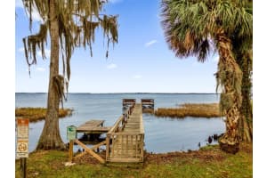 FROG LOG LN, LEESBURG, FL 34748 Sold 04/18/25