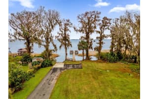 FROG LOG LN, LEESBURG, FL 34748 Sold 04/18/25