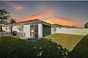 505 ALAMEDA AVENUE, LADY LAKE, FL 32159 Sold 03/25/25