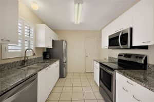 505 ALAMEDA AVENUE, LADY LAKE, FL 32159 Sold 03/25/25