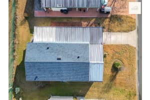 1783 SCHWARTZ BOULEVARD, LADY LAKE, FL 32159 Sold 04/11/25