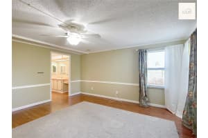 1783 SCHWARTZ BOULEVARD, LADY LAKE, FL 32159 Sold 04/11/25