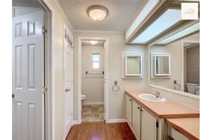 1783 SCHWARTZ BOULEVARD, LADY LAKE, FL 32159 Sold 04/11/25