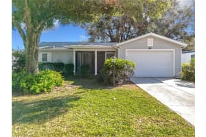 4622 DESTREHAN, LEESBURG, FL 34748 Sold 03/24/25