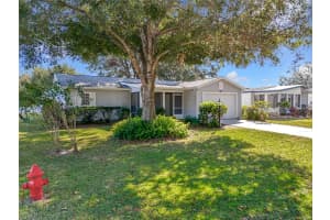 4622 DESTREHAN, LEESBURG, FL 34748 Sold 03/24/25