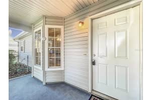 4622 DESTREHAN, LEESBURG, FL 34748 Sold 03/24/25