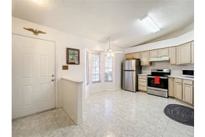 4622 DESTREHAN, LEESBURG, FL 34748 Sold 03/24/25