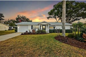 17733 107TH COURT, SUMMERFIELD, FL 34491 Sold 03/31/25