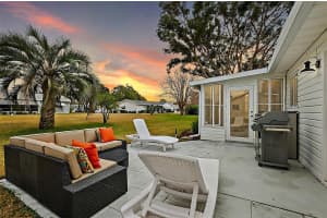 17733 107TH COURT, SUMMERFIELD, FL 34491 Sold 03/31/25