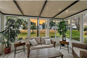 17733 107TH COURT, SUMMERFIELD, FL 34491 Sold 03/31/25