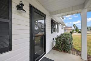 17733 107TH COURT, SUMMERFIELD, FL 34491 Sold 03/31/25