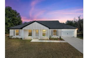51 ASPEN ROAD, OCALA, FL 34480 Sold 05/25/25