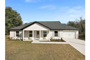 51 ASPEN ROAD, OCALA, FL 34480 Sold 05/25/25