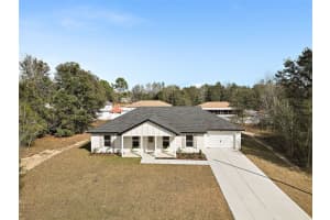 51 ASPEN ROAD, OCALA, FL 34480 Sold 05/25/25