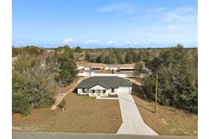 51 ASPEN ROAD, OCALA, FL 34480 Sold 05/25/25