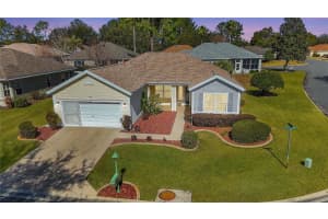 9401 132ND LOOP, SUMMERFIELD, FL 34491 Sold 03/31/25