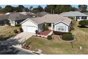 9401 132ND LOOP, SUMMERFIELD, FL 34491 Sold 03/31/25