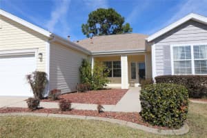 9401 132ND LOOP, SUMMERFIELD, FL 34491 Sold 03/31/25