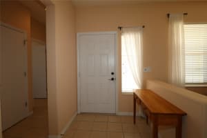 9401 132ND LOOP, SUMMERFIELD, FL 34491 Sold 03/31/25