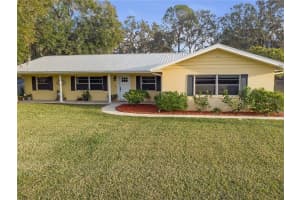 10406 LAKESHORE DRIVE, CLERMONT, FL 34711 Sold 07/18/25