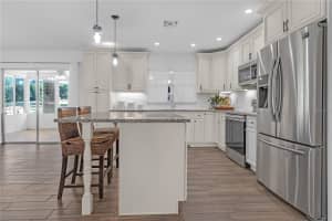 10406 LAKESHORE DRIVE, CLERMONT, FL 34711 Sold 07/18/25