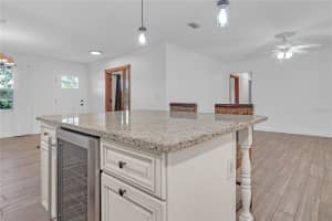 10406 LAKESHORE DRIVE, CLERMONT, FL 34711 Sold 07/18/25
