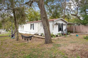 2109 Hialeah Ave, LEESBURG