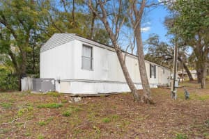 2109 HIALEAH AVENUE, LEESBURG, FL 34748 - MLS#MFRG5092071