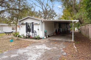 2109 HIALEAH AVENUE, LEESBURG, FL 34748 - MLS#MFRG5092071