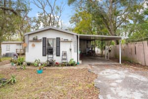 2109 HIALEAH AVENUE, LEESBURG, FL 34748 - MLS#MFRG5092071