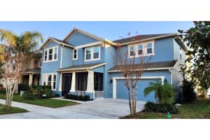 413 BLUE CYPRESS DRIVE, GROVELAND, FL 34736 Sold 02/03/25