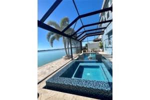 413 BLUE CYPRESS DRIVE, GROVELAND, FL 34736 Sold 02/03/25