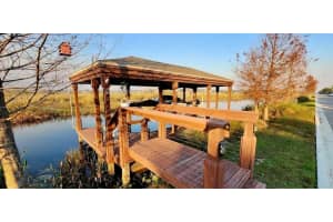 413 BLUE CYPRESS DRIVE, GROVELAND, FL 34736 Sold 02/03/25