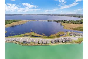 413 BLUE CYPRESS DRIVE, GROVELAND, FL 34736 Sold 02/03/25