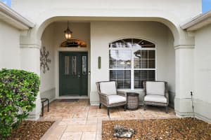 2709 ASTORIA AVENUE, THE VILLAGES, FL 32162 Sold 06/13/25