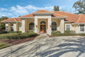 1286 PRINCE COURT, LAKE MARY, FL 32746 Sold 06/23/25