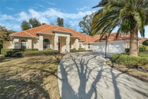 1286 PRINCE COURT, LAKE MARY, FL 32746 Sold 06/23/25