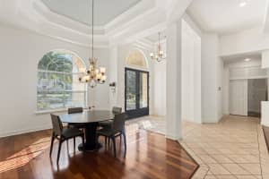 1286 PRINCE COURT, LAKE MARY, FL 32746 Sold 06/23/25