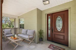 3380 CR 528, SUMTERVILLE, FL 33585 Sold 08/11/25
