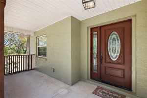 3380 CR 528, SUMTERVILLE, FL 33585 Sold 08/11/25